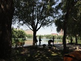 20120906¶µ¼¼Åï¤Ø3