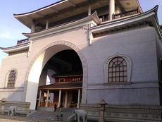宝覚寺1