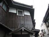 564c4527.JPG