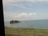 DSC01898