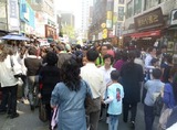 20110505¿Î»ûƶ£±