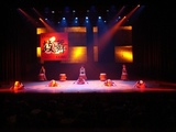 20081022鼓舞組
