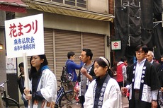 20160403花祭り1