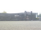 0129侵華日軍大虐殺遭難同胞記念館4