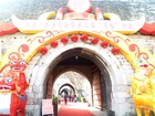 0129中華門2