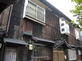 20090828ι´Û