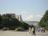 62c2183f.jpg