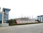 20120319°Ò³¤¿¦¶Èµ»½Ñ³Ø±¡ÀµÌç