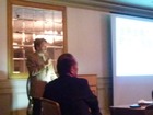20120216居住福祉学会女川