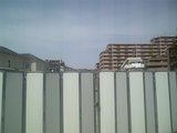 工事現場