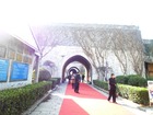0129中華門3