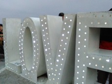 IMG_20160228_190532_1