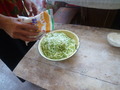 20110614餃子4