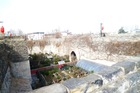 0129中華門5