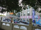20120904³ØÆâ¥¹¡¼¥Ñ¡¼