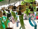 furin