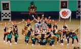 735cdb23.jpg