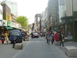 20110504¿Î»ûƶ£²