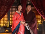 20110418二人