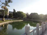 20120904³ØÆâÉ÷·Ê2