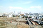 0129中華門8