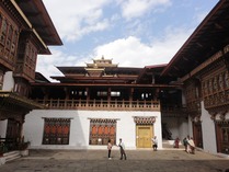 DSC02270