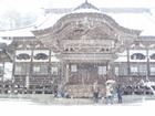 20120224普門寺2