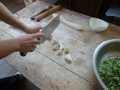 20110614餃子7
