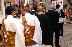 20160403花祭り2