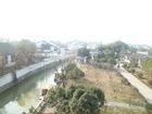 0126城門8周辺