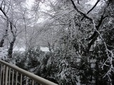 20130114雪