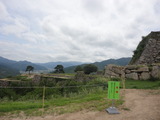 DSC01913