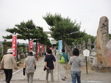 DSC01926