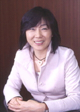 896a5ab1.jpg