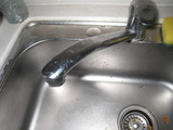 8b1125a6.jpg