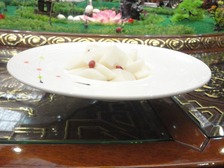 DSC02961