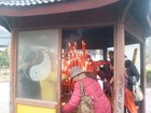 0127玄妙観6