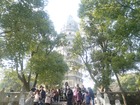 0126虎丘雲厳寺塔2