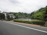 DSC01870