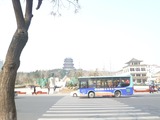 92c8fdac.jpg