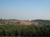 20101021理工大学隣接地