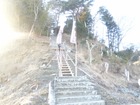 20120223諏訪神社