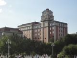 20120904³ØÆâ»þ·×Âæ