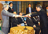 9ab6c6a1.jpg