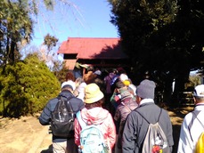 06hiejinjya
