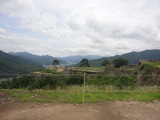 DSC01910