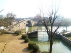 0126城門4太鼓橋