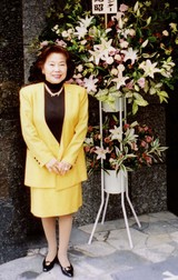 a1bd655f.jpg
