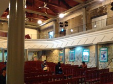 IMG_20160301_143647_1