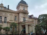 20120622iwaskitei2